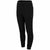 Hose für Erwachsene 4F JSPMD001 Schwarz Herren