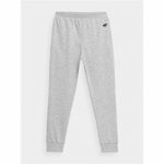 Trainingshose für Kinder 4F