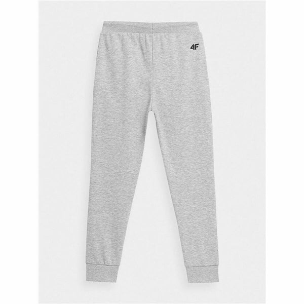 Trainingshose für Kinder 4F