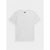 Kurzarm-T-Shirt für Kinder 4F