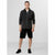 Fleece 4F Fleece Grau Herren