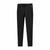 Sportliche Herren-Strumpfhosen 4F Functional SKMF010