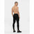 Sportliche Herren-Strumpfhosen 4F Functional SKMF010