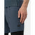 Sportliche Herren-Strumpfhosen 4F Functional SKMF010