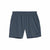 Sportliche Herren-Strumpfhosen 4F Functional SKMF010