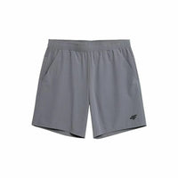 Sportliche Herren-Strumpfhosen 4F Functional SKMF010