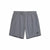 Sportliche Herren-Strumpfhosen 4F Functional SKMF010