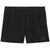 Herren-Sportshorts 4F Schwarz
