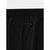 Herren-Sportshorts 4F Schwarz