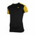 Herren Kurzarm-T-Shirt 4F