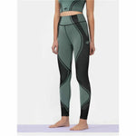 Sporthose Damen 4F  Functional