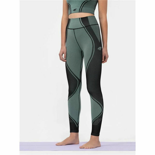 Sporthose Damen 4F  Functional