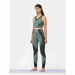 Sporthose Damen 4F  Functional