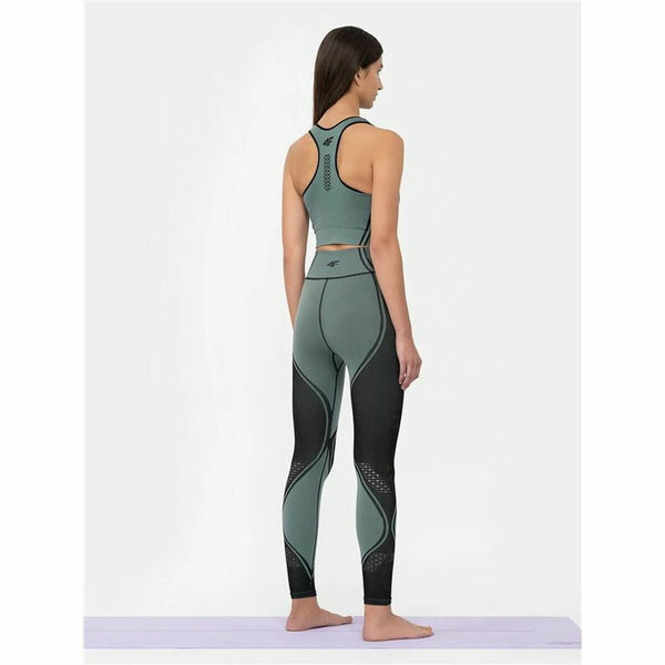Sporthose Damen 4F  Functional