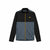 Sportjackefür Herren 4F BLMF012 Grau