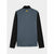 Sportjackefür Herren 4F BLMF012 Grau