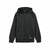 Sportjackefür Herren 4F BLM011
