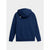 Herren Sweater mit Kapuze 4F BLM022