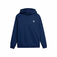 Herren Sweater mit Kapuze 4F BLM022