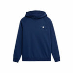Herren Sweater mit Kapuze 4F BLM022