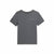 Damen Kurzarm-T-Shirt 4F TSD025