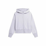 Sportjacke für Frauen 4F BLD027