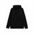 Sportjackefür Herren 4F BLMF350