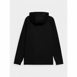 Sportjackefür Herren 4F BLMF350