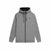 Sportjackefür Herren 4F BLMF350