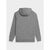 Sportjackefür Herren 4F BLMF350