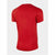 Herren Kurzarm-T-Shirt 4F