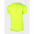 Herren Kurzarm-T-Shirt 4F
