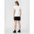 Damen Kurzarm-T-Shirt 4F TSD060