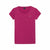 Damen Kurzarm-T-Shirt 4F TSD350