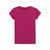 Damen Kurzarm-T-Shirt 4F TSD350