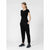 Damen Kurzarm-T-Shirt 4F  TSD350