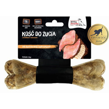 Hundesnack SYTA MICHA Hase 70 g