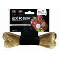 Hundesnack SYTA MICHA Coco Lamm 70 g