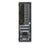 Desktop PC Dell OptiPlex 3050 Intel Core i5-7500 8 GB RAM 512 GB SSD (Restauriert A+)