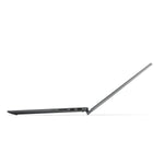 Laptop 2-in-1 Lenovo IdeaPad Flex 5 14" Intel Core I3-1215U 8 GB RAM 256 GB SSD