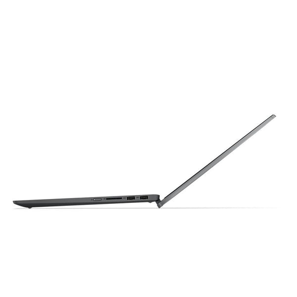 Laptop 2-in-1 Lenovo IdeaPad Flex 5 14" Intel Core I3-1215U 8 GB RAM 256 GB SSD
