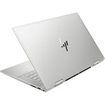 Laptop HP 5U0Q5UA 15,6" Intel Core i5-1240P 16 GB RAM 512 GB SSD (Restauriert A+)