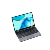 Laptop 2-in-1 Chuwi MiniBook-X-2023-K1-SR 10,5" Intel N100 12 GB RAM 512 GB SSD