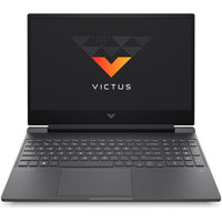 Laptop HP Victus 15-FB1013D 15,6" AMD Ryzen 5 7535HS 16 GB RAM 512 GB SSD Nvidia GeForce RTX 2050