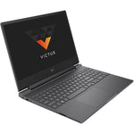 Laptop HP Victus 15-FB1013D 15,6" AMD Ryzen 5 7535HS 16 GB RAM 512 GB SSD Nvidia GeForce RTX 2050