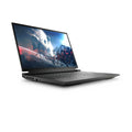 Laptop Dell Inspiron 7620 16" i7-12700H 32 GB RAM 1 TB SSD NVIDIA GeForce RTX 3060 (Restauriert A+)