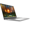 Laptop Dell Inspiron 5630 16" Intel Core i5-1335U 8 GB RAM 512 GB SSD (Restauriert A+)