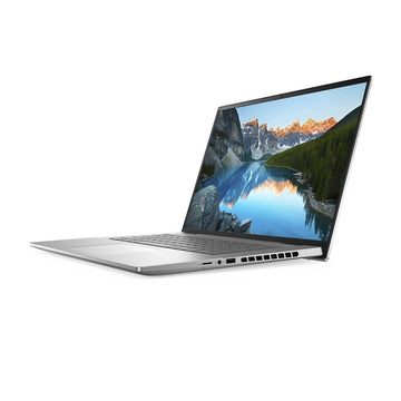 Laptop Dell Inspiron 7630 16" Intel Core i7-13700H 16 GB RAM 1 TB SSD Nvidia Geforce RTX 4060 (Restauriert A+)