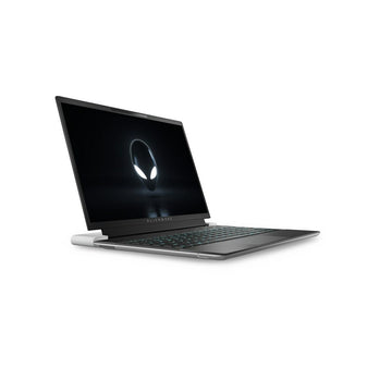 Laptop Dell x14 R2 14" Intel Core i7-13620H 32 GB RAM 1 TB SSD Nvidia Geforce RTX 4060 (Restauriert A+)