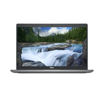 Laptop Dell L13-53400023819SA 13,3" 16 GB RAM 512 GB SSD (Restauriert A+)